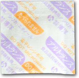 アルコール揮散剤 アルトランス